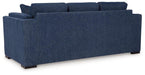 Evansley Living Room Set - Jax Mattress (Jacksonville, FL)