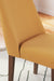Lyncott Dining Room Set - Jax Mattress (Jacksonville, FL)