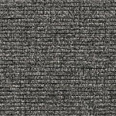 Allmaxx Sofa - Jax Mattress (Jacksonville, FL)