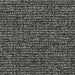 Allmaxx Sofa - Jax Mattress (Jacksonville, FL)
