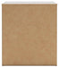 Cayboni Bedroom Package - Jax Mattress (Jacksonville, FL)