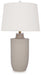 Cylener Table Lamp - Jax Mattress (Jacksonville, FL)