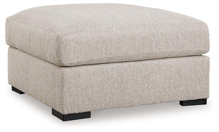 Ballyton Upholstery Package - Jax Mattress (Jacksonville, FL)