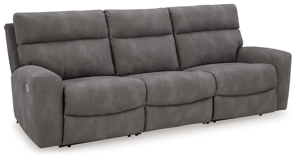 Next-Gen DuraPella Living Room Set - Jax Mattress (Jacksonville, FL)