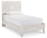 Paxberry Bedroom Set - Jax Mattress (Jacksonville, FL)
