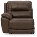 Dunleith Power Reclining Sofa - Jax Mattress (Jacksonville, FL)