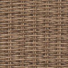 Walton Bridge Outdoor Dining Set - Jax Mattress (Jacksonville, FL)