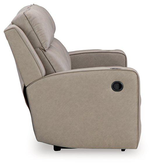 Lavenhorne Living Room Set - Jax Mattress (Jacksonville, FL)