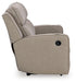 Lavenhorne Living Room Set - Jax Mattress (Jacksonville, FL)