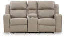Lavenhorne Living Room Set - Jax Mattress (Jacksonville, FL)