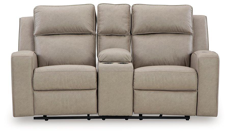 Lavenhorne Living Room Set - Jax Mattress (Jacksonville, FL)