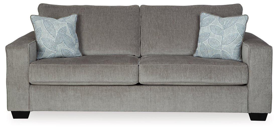 Altari Sofa Sleeper - Jax Mattress (Jacksonville, FL)
