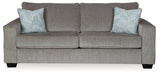Altari Sofa Sleeper - Jax Mattress (Jacksonville, FL)