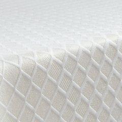 Socalle Bed and Mattress Set - Jax Mattress (Jacksonville, FL)