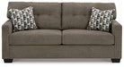 Mahoney Living Room Set - Jax Mattress (Jacksonville, FL)