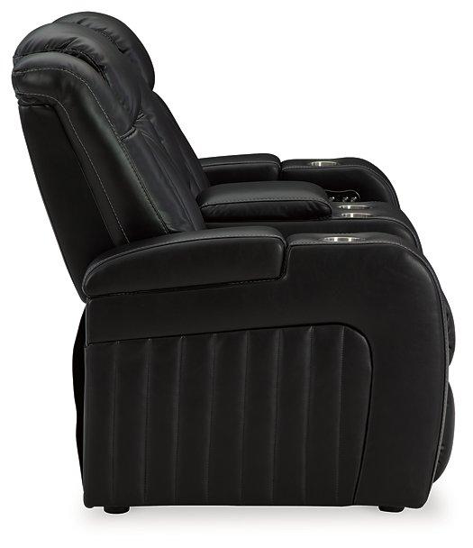 Caveman Den Upholstery Package - Jax Mattress (Jacksonville, FL)