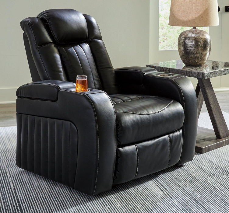 Caveman Den Upholstery Package - Jax Mattress (Jacksonville, FL)
