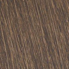 Paradise Trail Outdoor Loveseat, Lounge Chairs and Fire Pit Table - Jax Mattress (Jacksonville, FL)