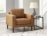 Telora Living Room Set - Jax Mattress (Jacksonville, FL)