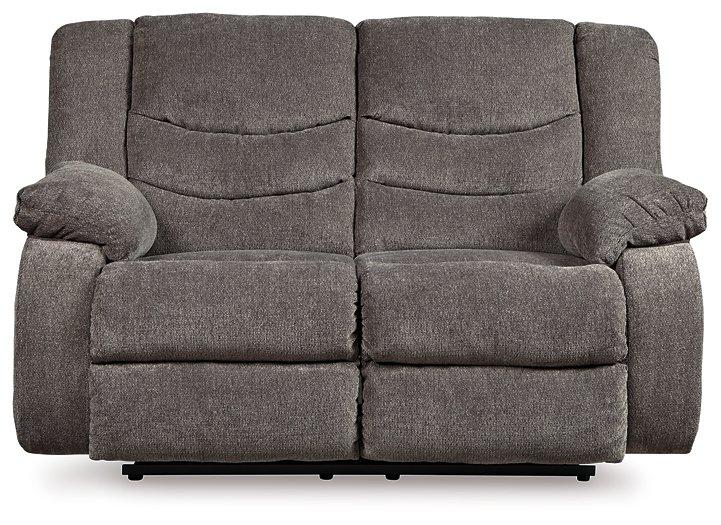 Tulen Living Room Set - Jax Mattress (Jacksonville, FL)