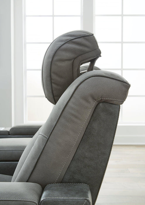 Next-Gen DuraPella Living Room Set - Jax Mattress (Jacksonville, FL)