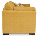 Keerwick Sofa Sleeper - Jax Mattress (Jacksonville, FL)