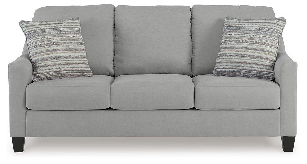 Adlai Sofa Sleeper - Jax Mattress (Jacksonville, FL)