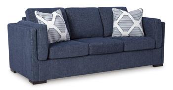 Evansley Living Room Set - Jax Mattress (Jacksonville, FL)