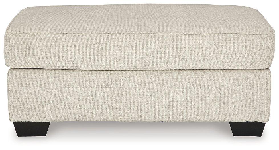Heartcort Living Room Set - Jax Mattress (Jacksonville, FL)