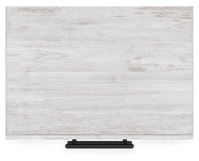 Cayboni Bedroom Package - Jax Mattress (Jacksonville, FL)