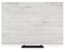 Cayboni Bedroom Package - Jax Mattress (Jacksonville, FL)