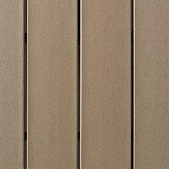 Fairen Trail Outdoor Dining Set - Jax Mattress (Jacksonville, FL)