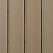 Fairen Trail Outdoor Dining Set - Jax Mattress (Jacksonville, FL)