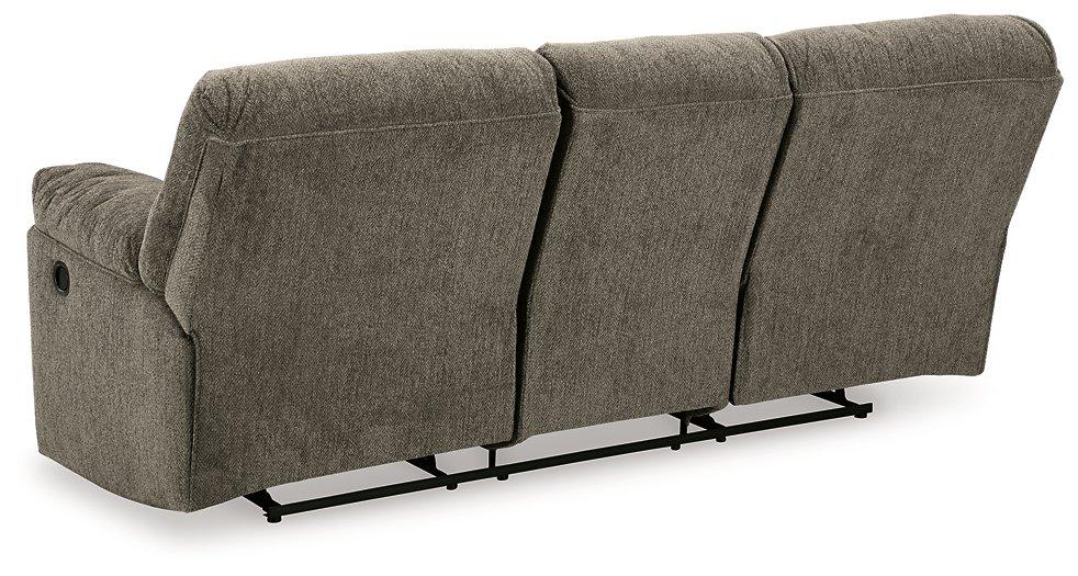 Alphons Living Room Set - Jax Mattress (Jacksonville, FL)