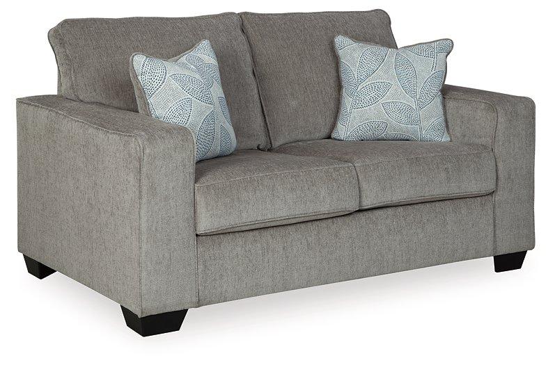 Altari Living Room Set - Jax Mattress (Jacksonville, FL)