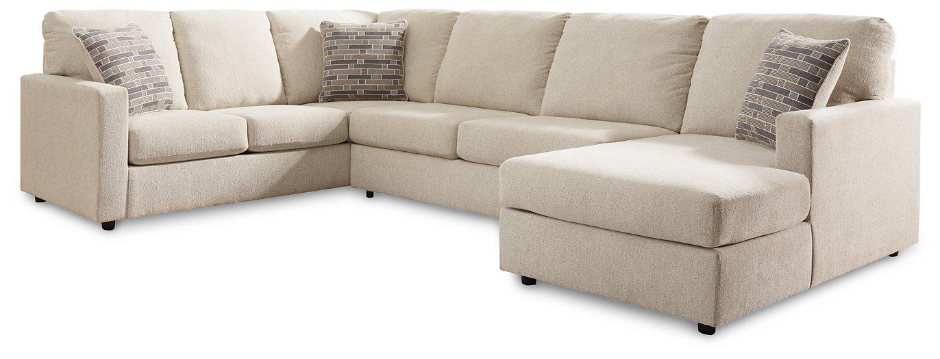Edenfield Living Room Set - Jax Mattress (Jacksonville, FL)