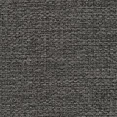 Edenfield Oversized Accent Ottoman - Jax Mattress (Jacksonville, FL)