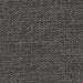 Edenfield Oversized Accent Ottoman - Jax Mattress (Jacksonville, FL)