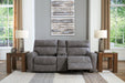 Next-Gen DuraPella Living Room Set - Jax Mattress (Jacksonville, FL)