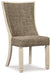 Bolanburg Dining Set - Jax Mattress (Jacksonville, FL)