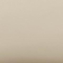 Double Deal Reclining Sectional - Jax Mattress (Jacksonville, FL)