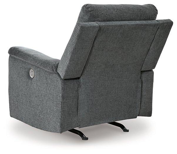 Barnsana Living Room Set - Jax Mattress (Jacksonville, FL)