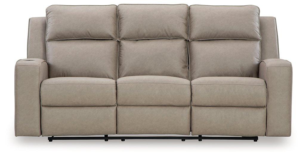 Lavenhorne Living Room Set - Jax Mattress (Jacksonville, FL)
