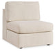 Modmax 5 Piece Sectional with Audio Console - Jax Mattress (Jacksonville, FL)