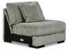 Lindyn Sectional Sofa - Jax Mattress (Jacksonville, FL)
