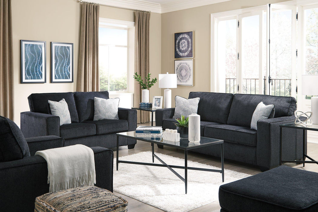 Altari Sofa Sleeper - Jax Mattress (Jacksonville, FL)