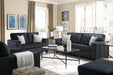 Altari Sofa Sleeper - Jax Mattress (Jacksonville, FL)