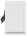 Chalanna Bedroom Set - Jax Mattress (Jacksonville, FL)