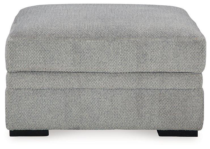 Casselbury Living Room Set - Jax Mattress (Jacksonville, FL)