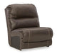 Dunleith Power Reclining Sofa - Jax Mattress (Jacksonville, FL)